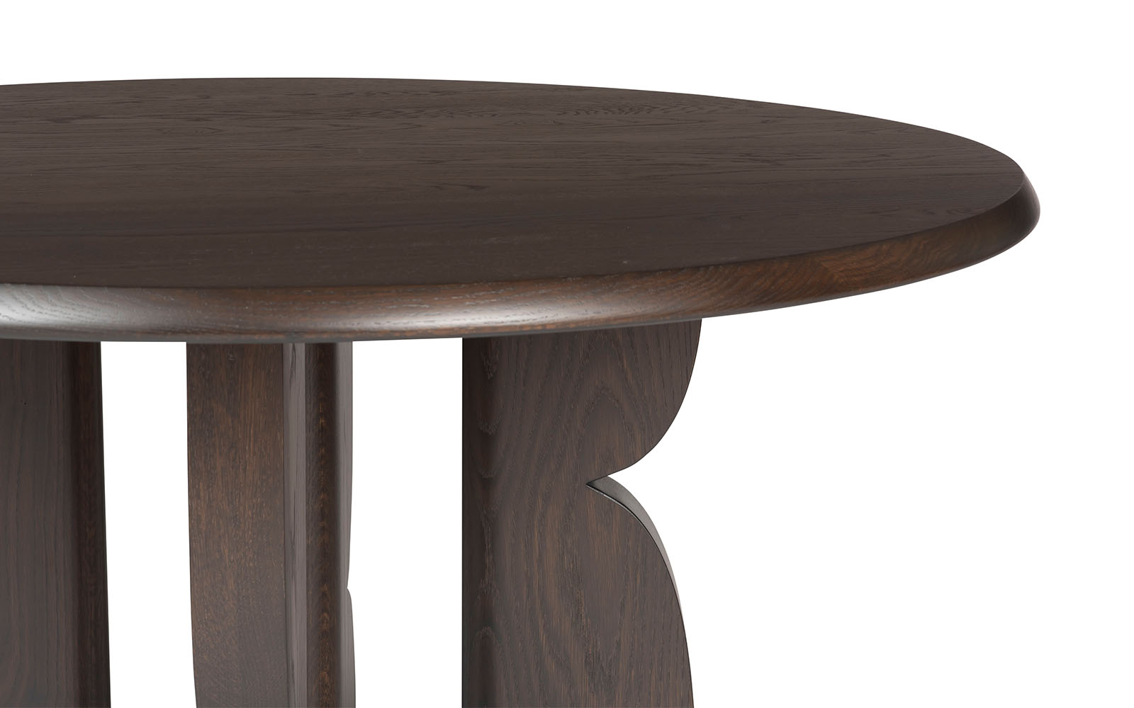 de sousa hughes troscan ellsworth round table detail 2