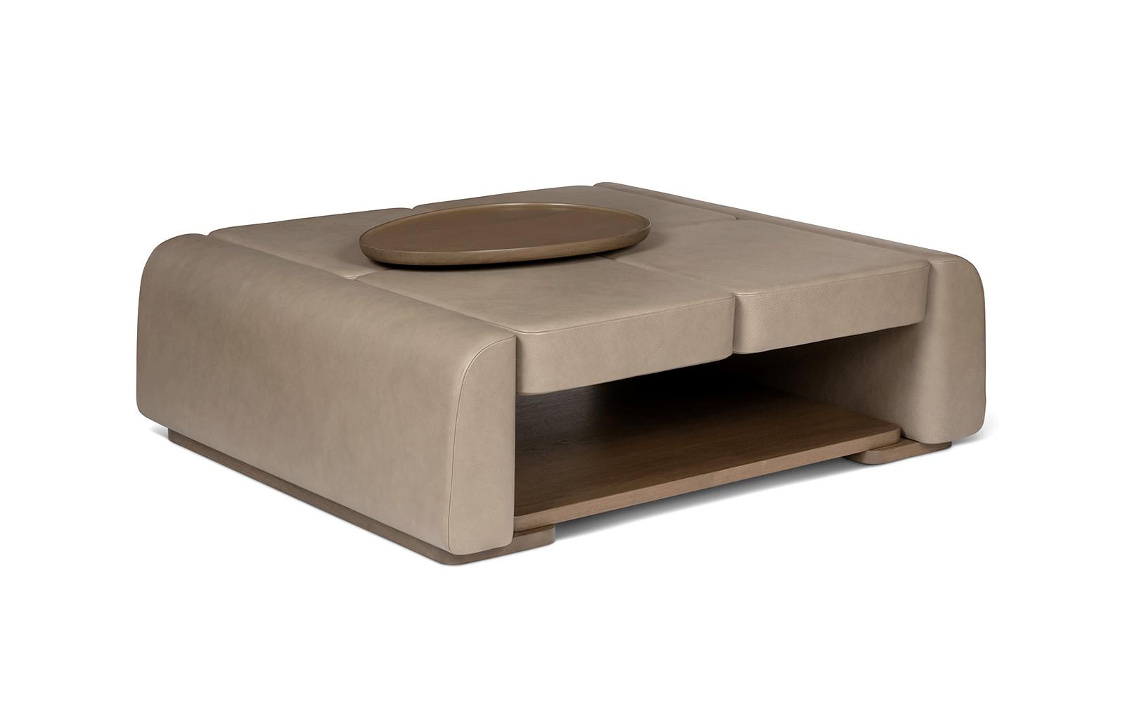 de sousa hughes troscan helgen ottoman