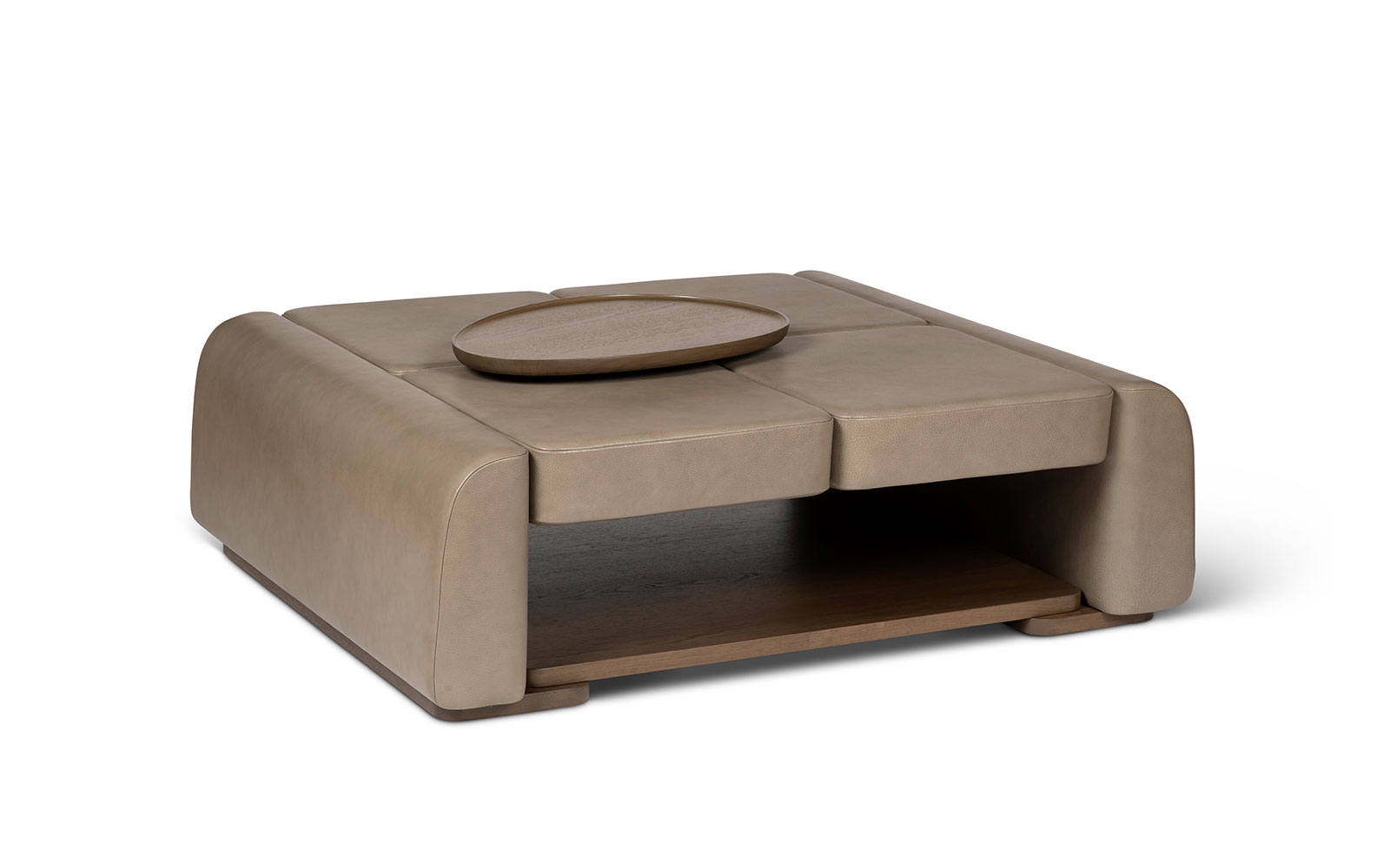 de sousa hughes troscan helgen ottoman