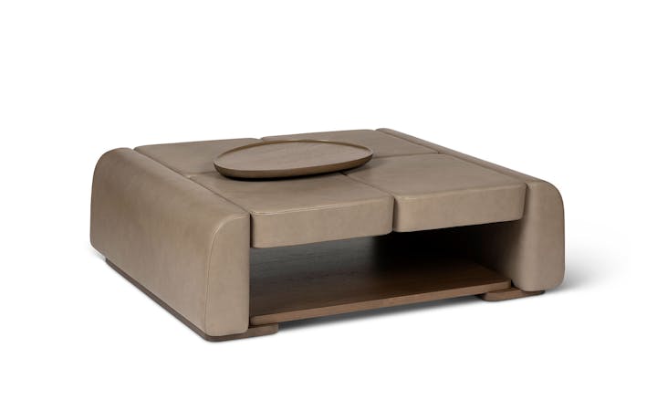 de sousa hughes troscan helgen ottoman