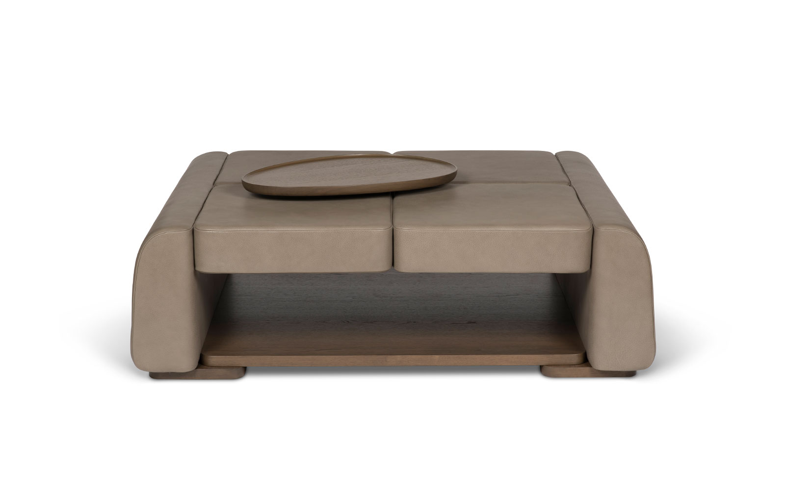 de sousa hughes troscan helgen ottoman front