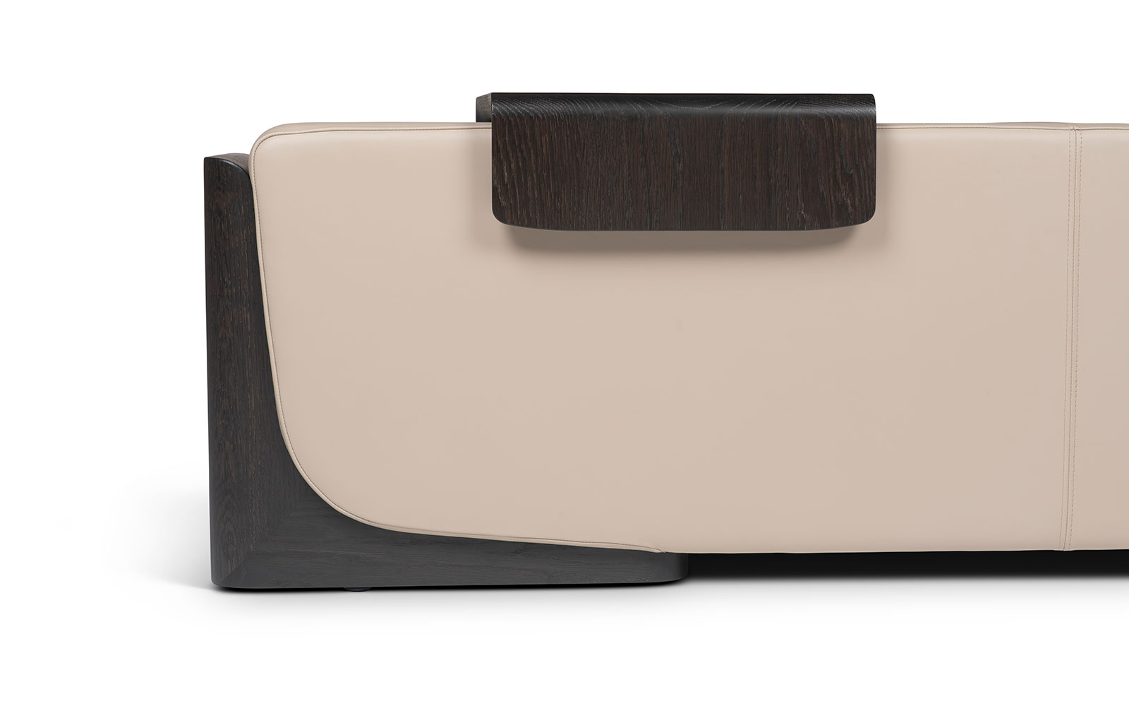 de sousa hughes troscan potrero bench detail 2