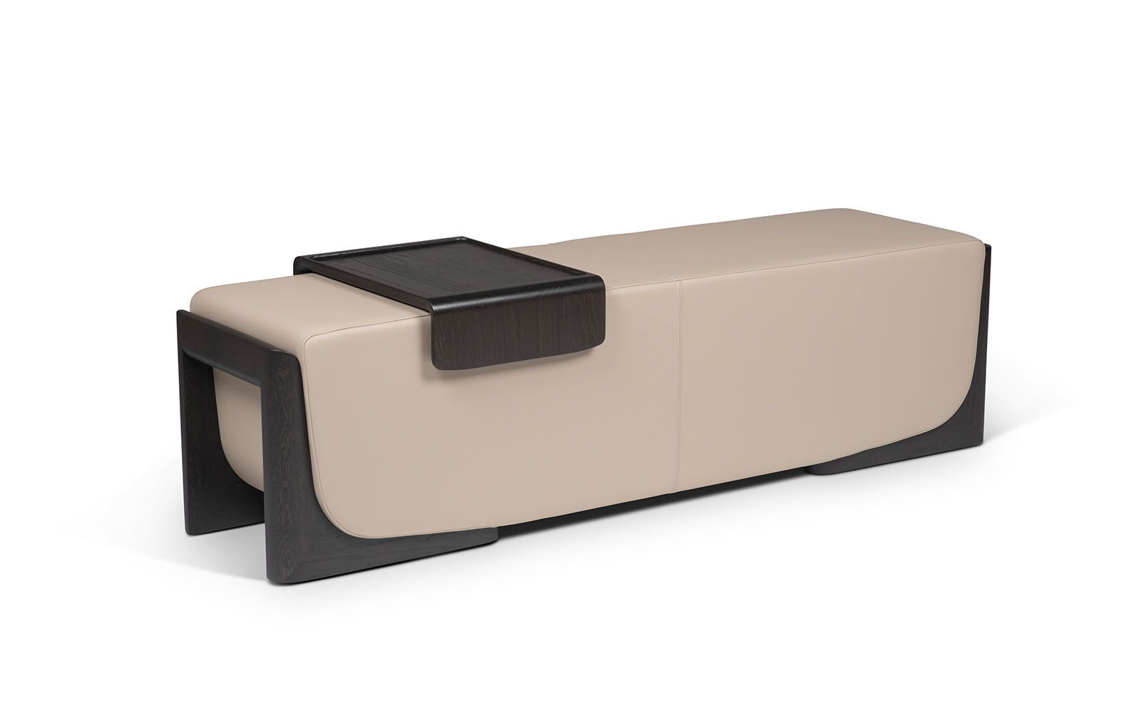 de sousa hughes troscan potrero bench