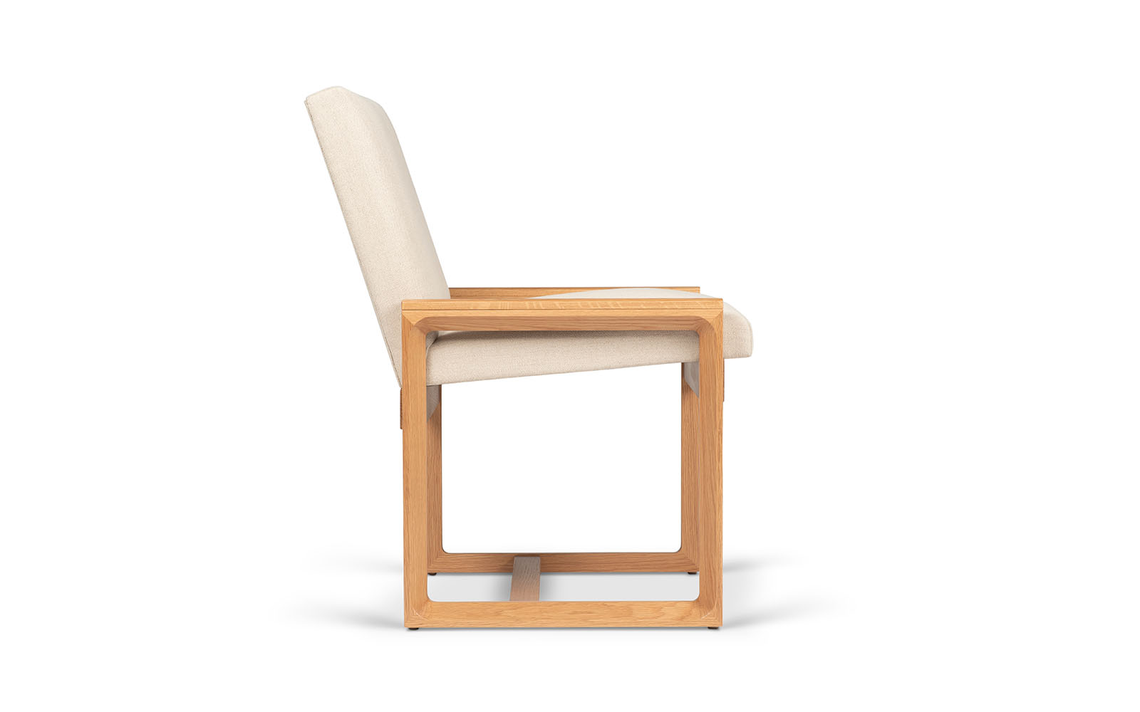 de sousa hughes troscan seville side chair open sides 9