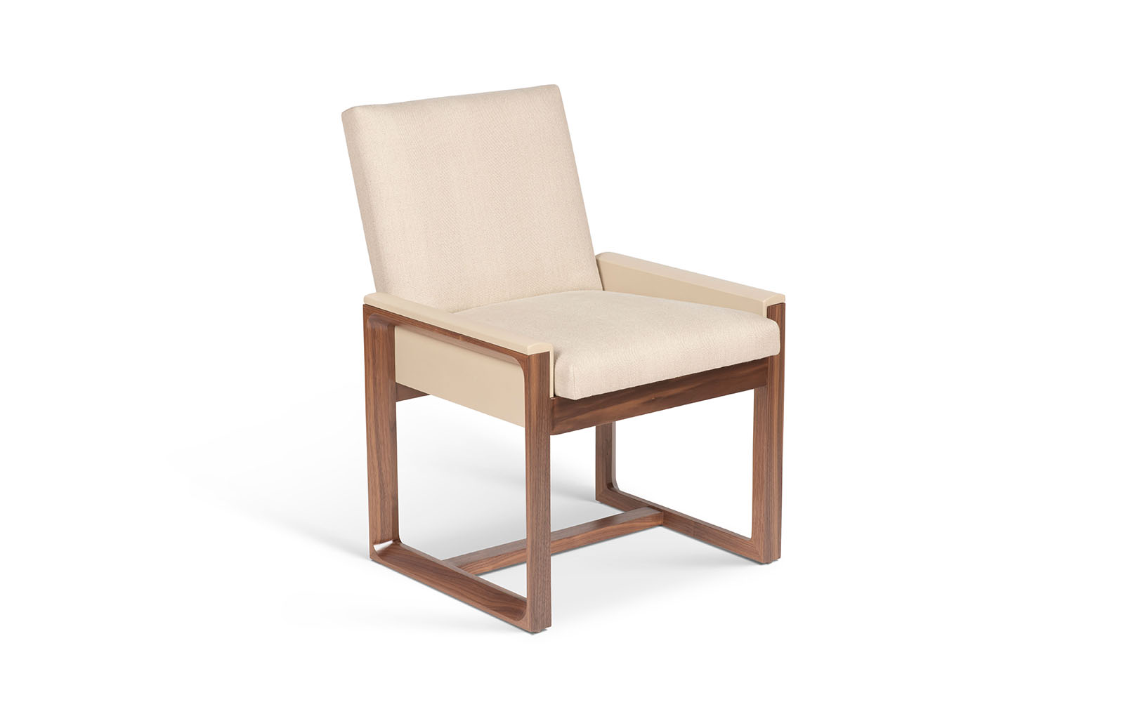 de sousa hughes troscan seville side chair leather 13