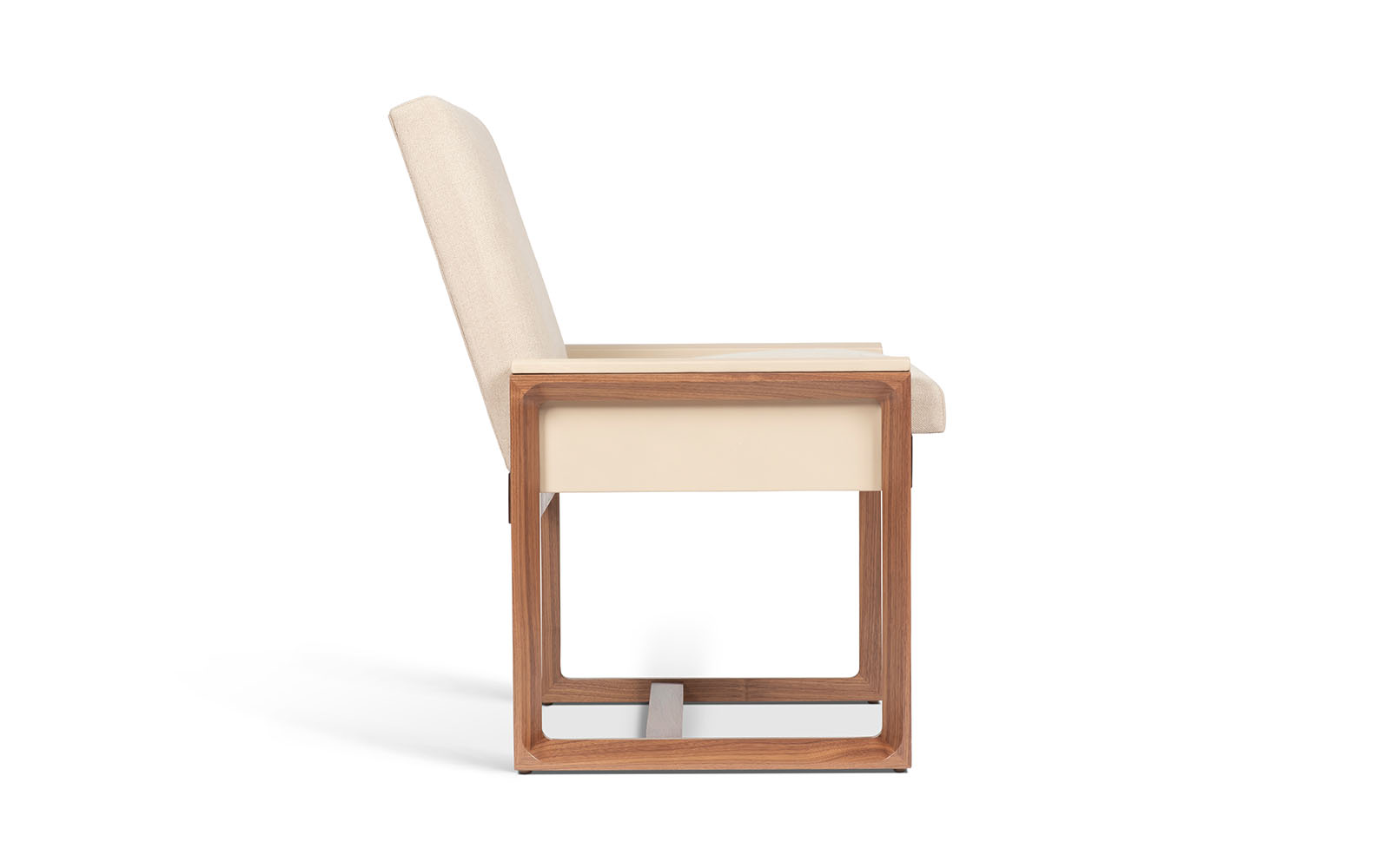 de sousa hughes troscan seville side chair leather 8