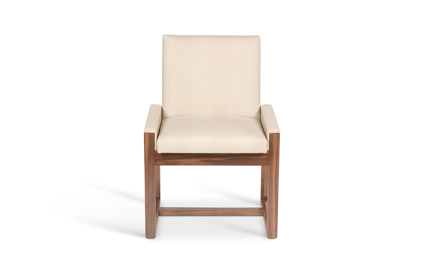 de sousa hughes troscan seville side chair leather 9