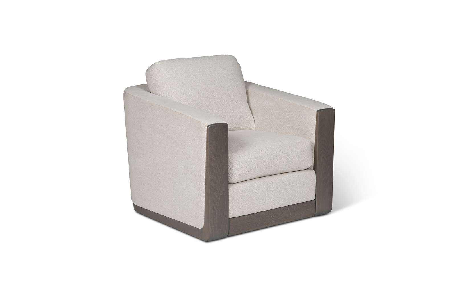 de sousa hughes troscan slade lounge chair 1