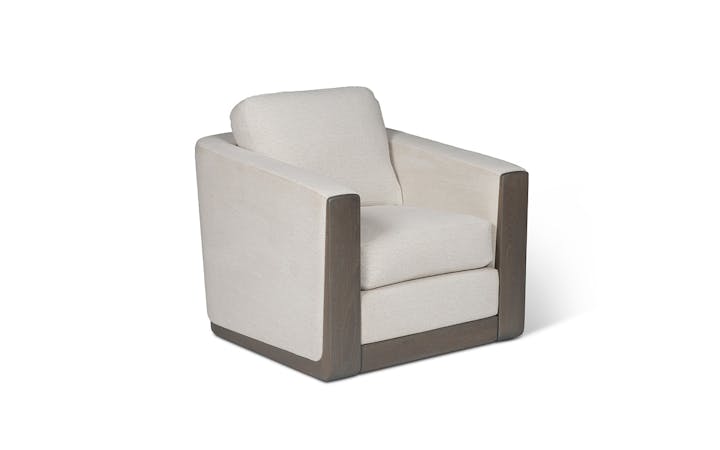 de sousa hughes troscan slade lounge chair 1