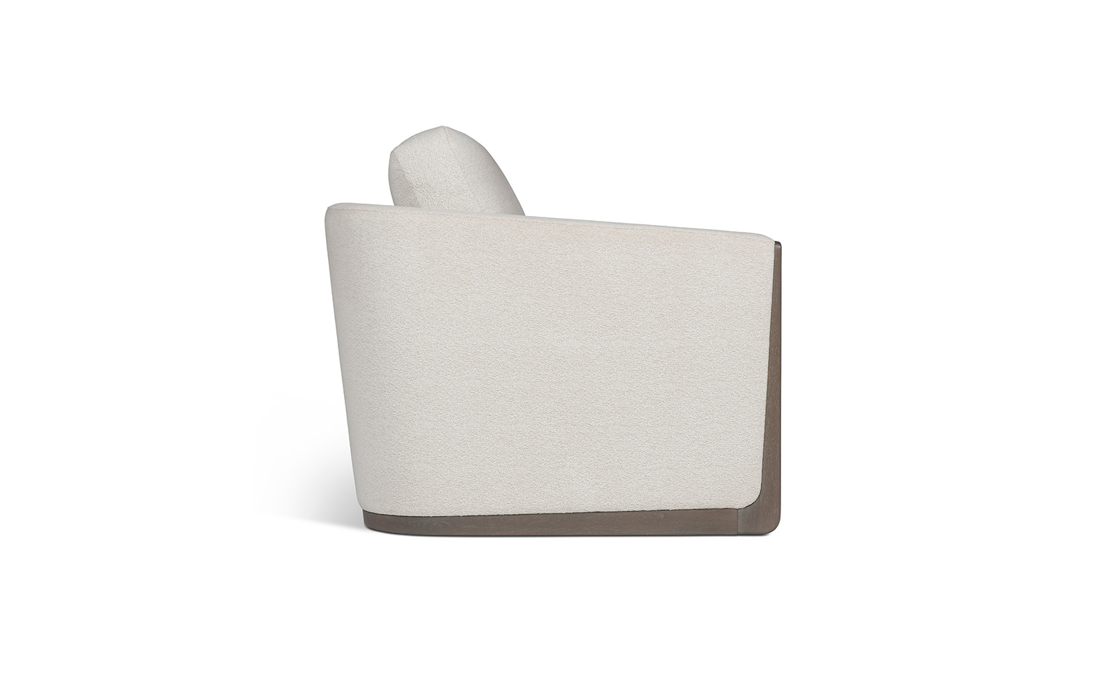 de sousa hughes troscan slade lounge chair 2