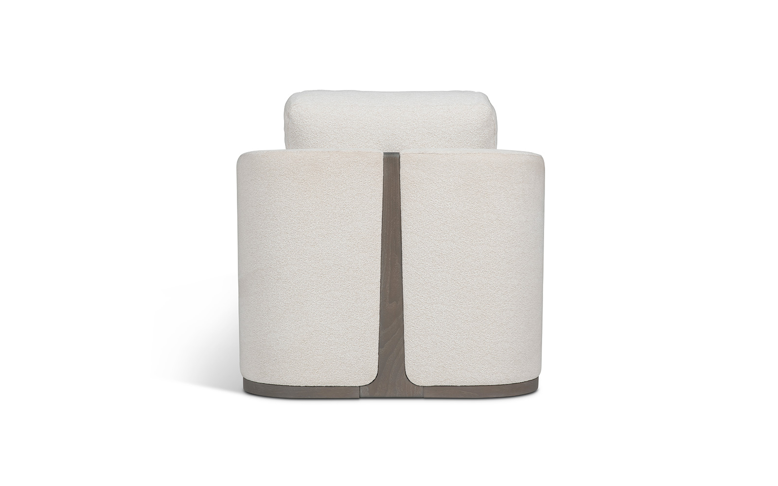 de sousa hughes troscan slade lounge chair 3