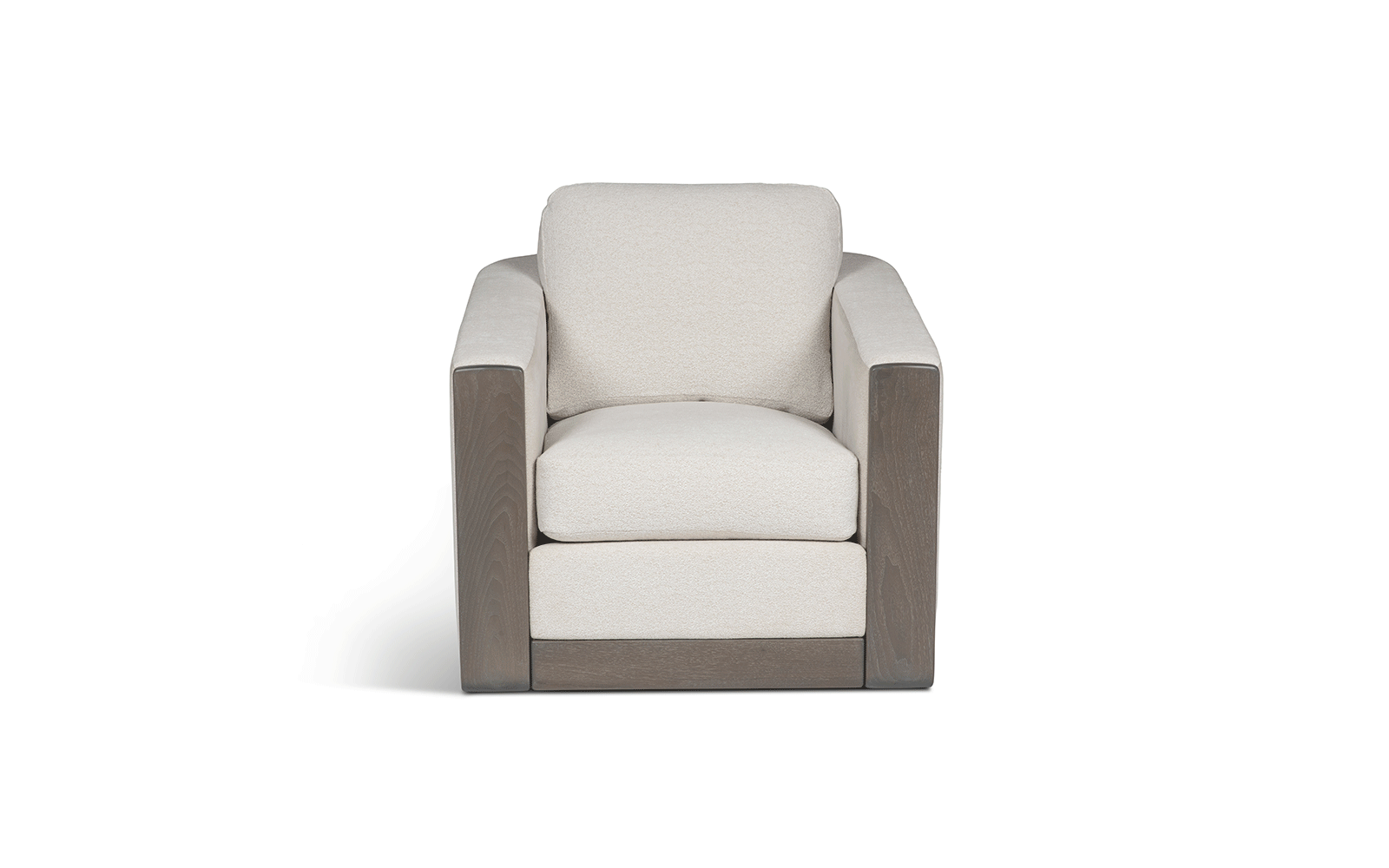 de sousa hughes troscan slade lounge chair 1