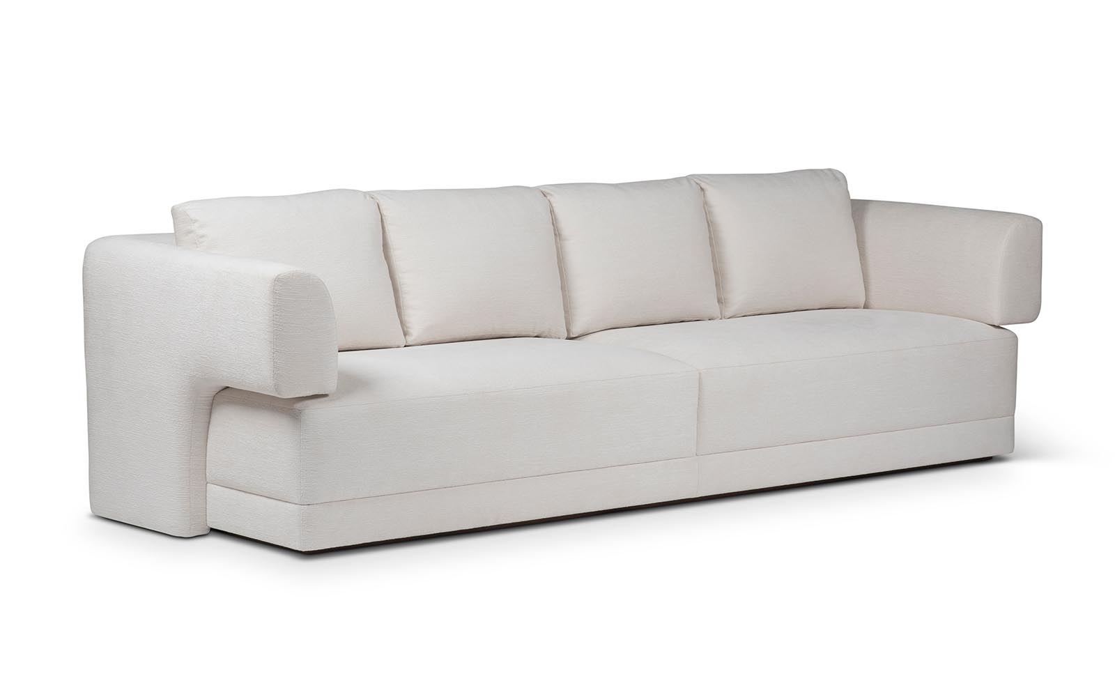 de sousa hughes troscan torii sofa 9