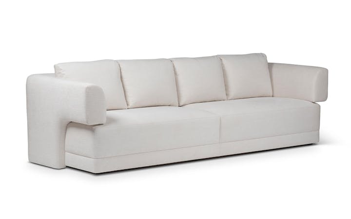 de sousa hughes troscan torii sofa 9