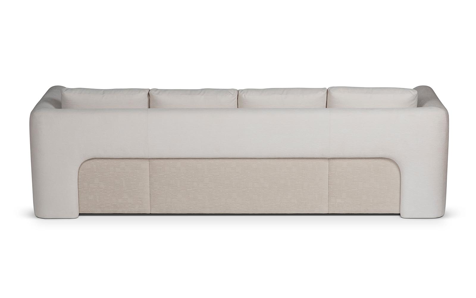 de sousa hughes troscan torii sofa 3