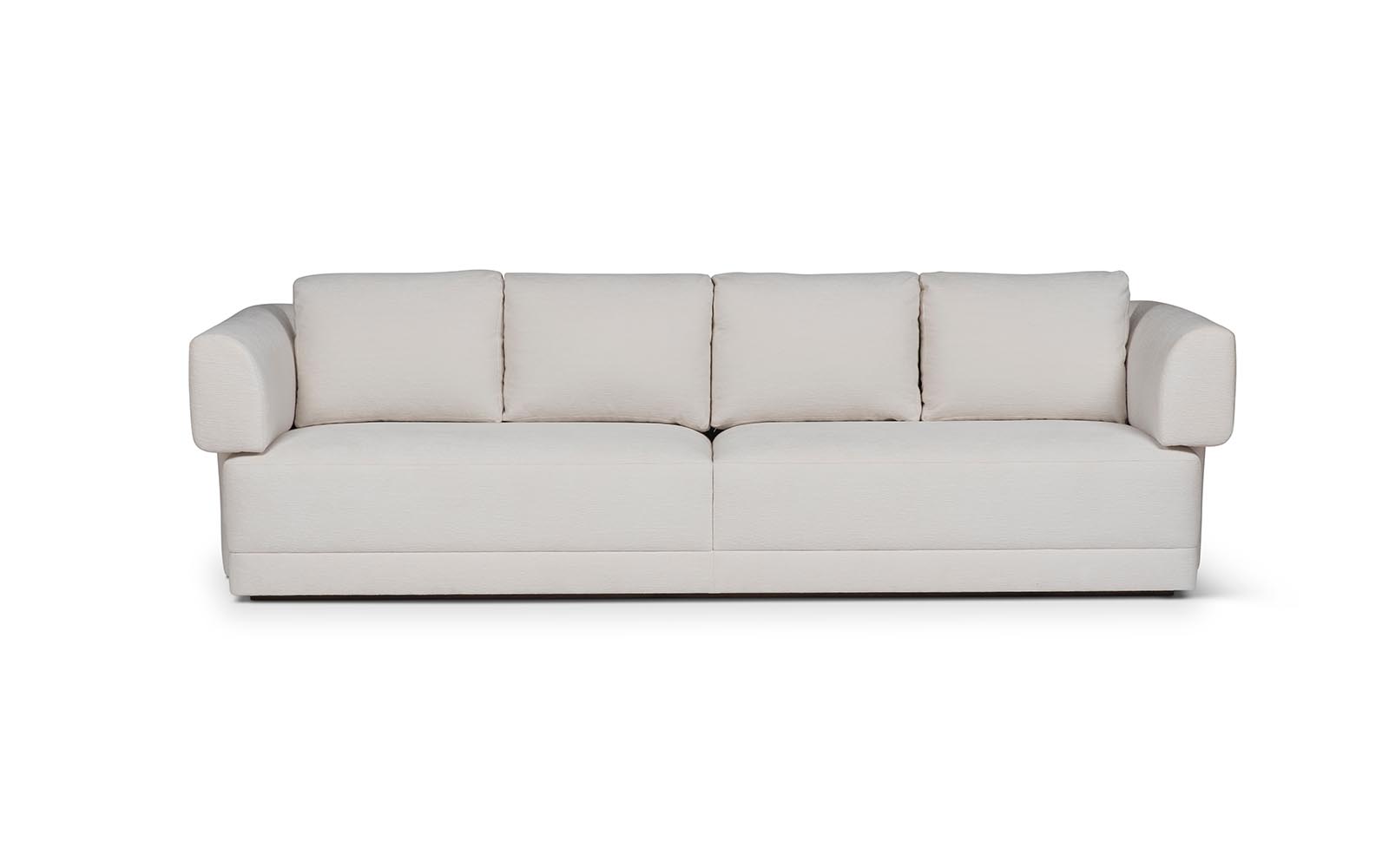 de sousa hughes troscan torii sofa 10