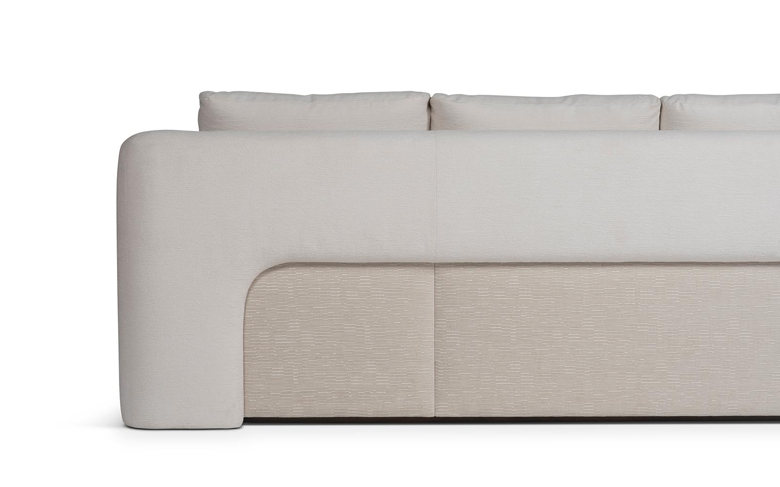 de sousa hughes troscan torii sofa 2