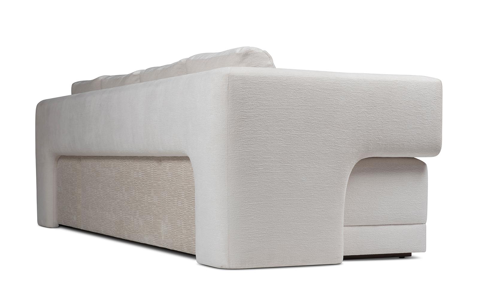 de sousa hughes troscan torii sofa 4