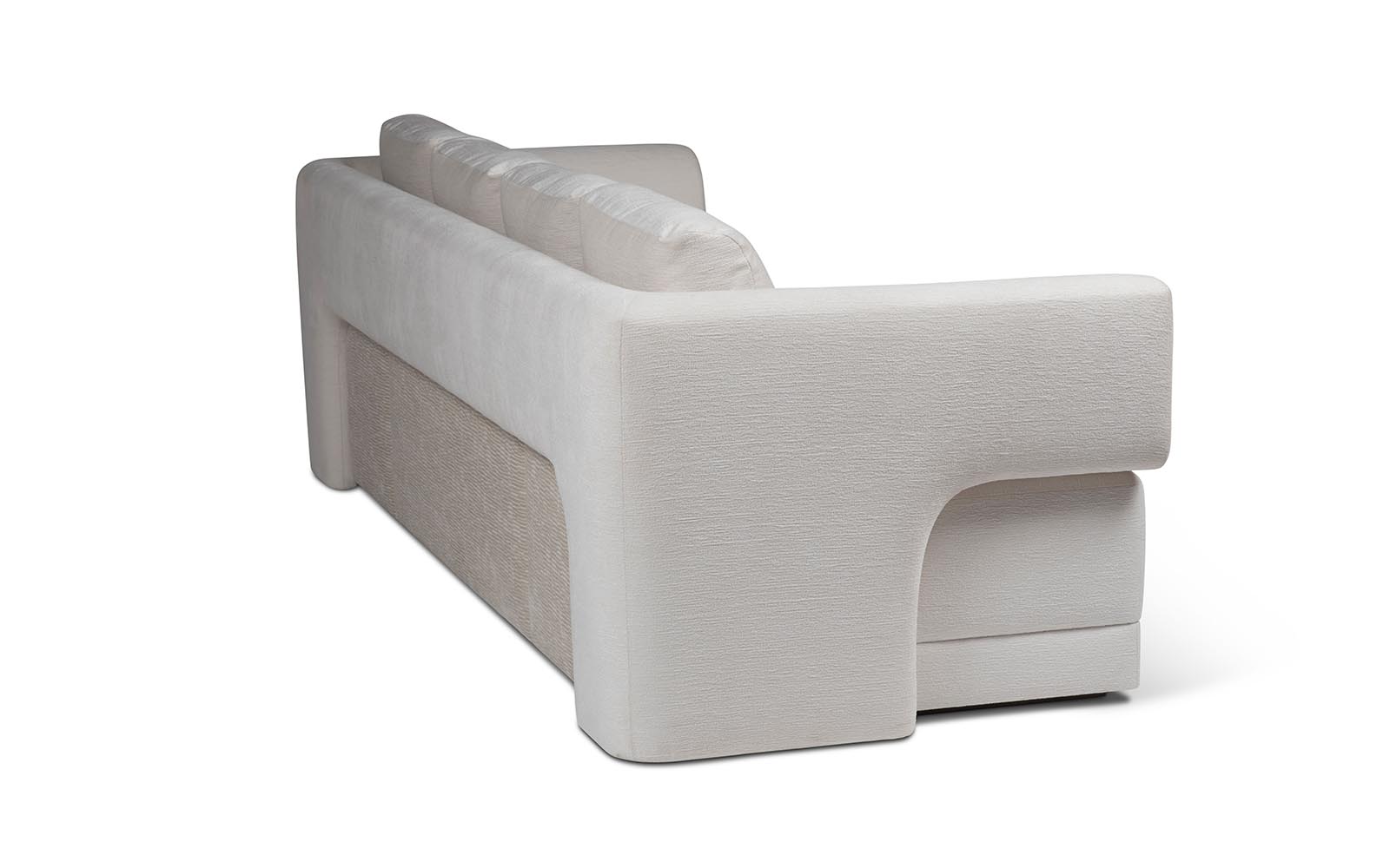 de sousa hughes troscan torii sofa 6
