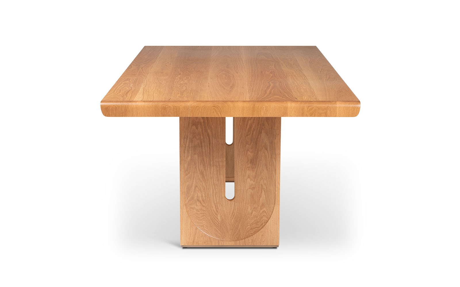 7pReVYa3qaQ de sousa hughes troscan cloister dining table oak natural 6