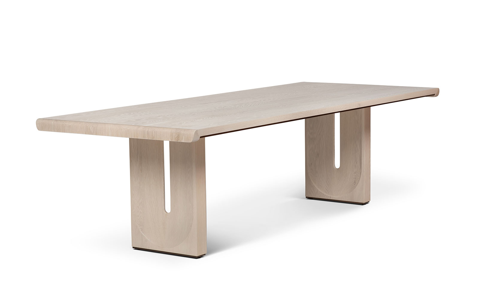e7pReVYa3qaH de sousa hughes troscan cloister dining table oak coastal 5