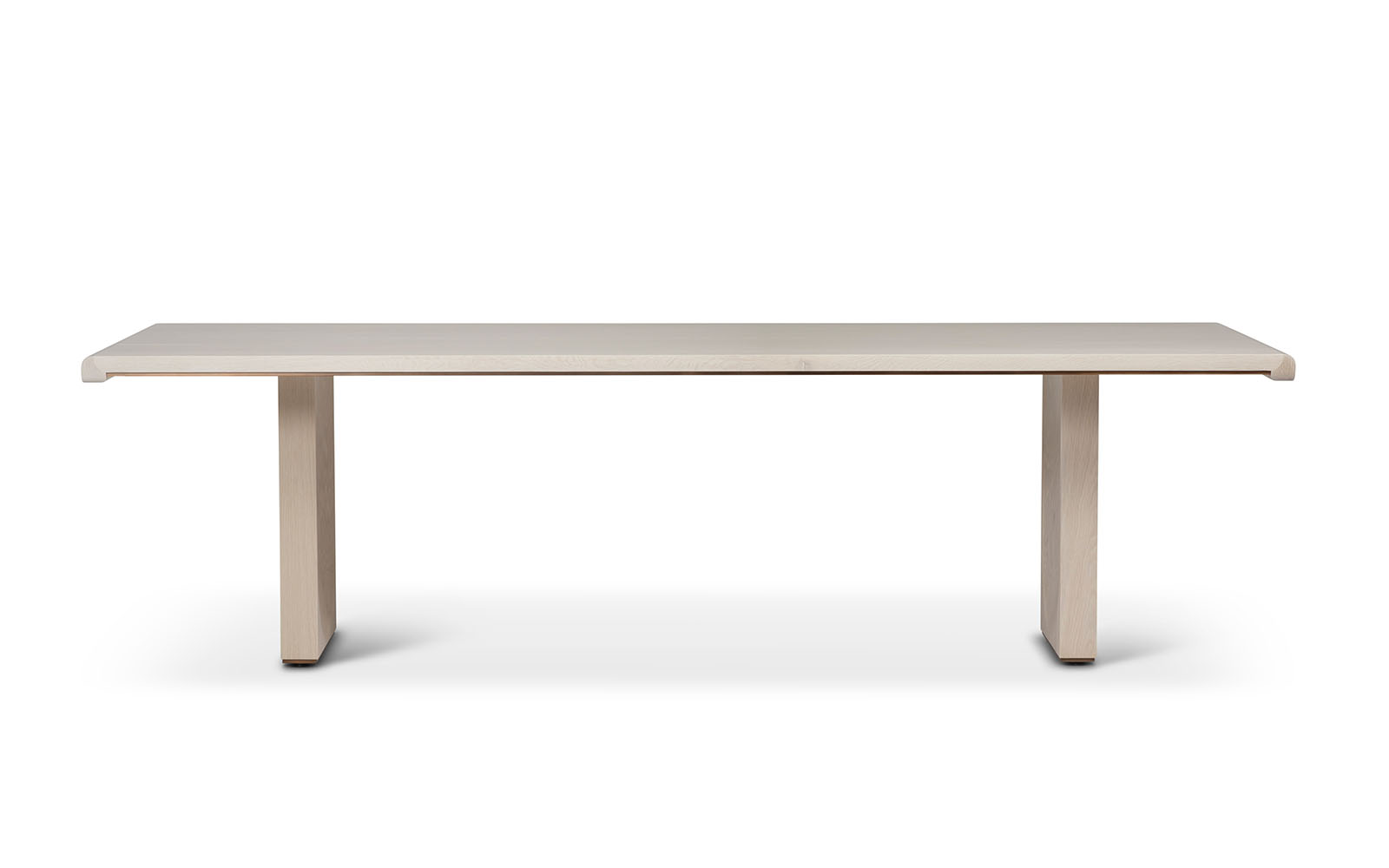 i7pReVYa3qaI de sousa hughes troscan cloister dining table oak coastal 7
