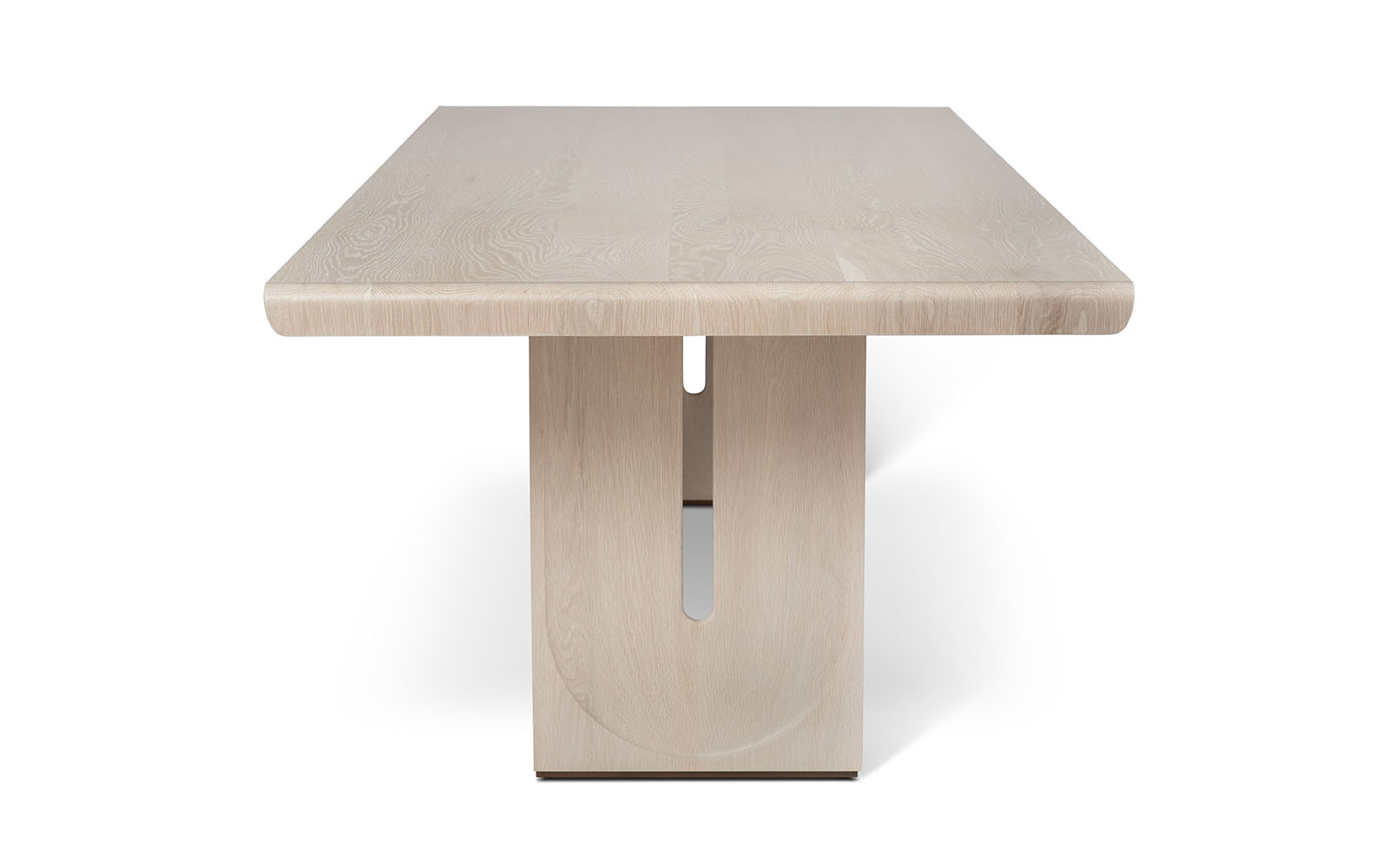 obpReVYa3qaL de sousa hughes troscan cloister dining table oak coastal 1