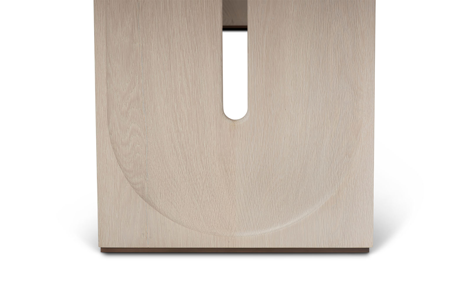 prpReVYa3qaM de sousa hughes troscan cloister dining table oak coastal 10