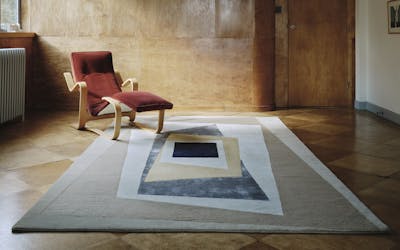 de sousa hughes ChristopherFarr Isokon AnniAlbers TapestryStudy ChristopherHorwood 11 273 LR copy