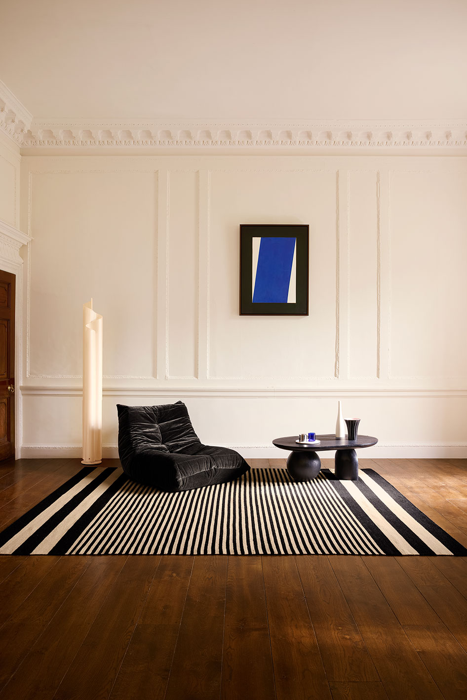 de sousa hughes kirkby design archetype rugs 19