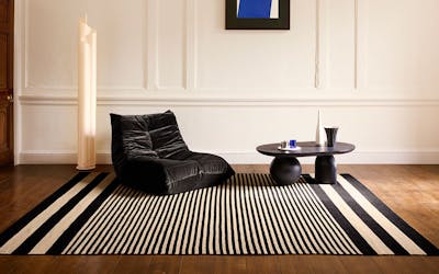 de sousa hughes kirkby design archetype rugs 19