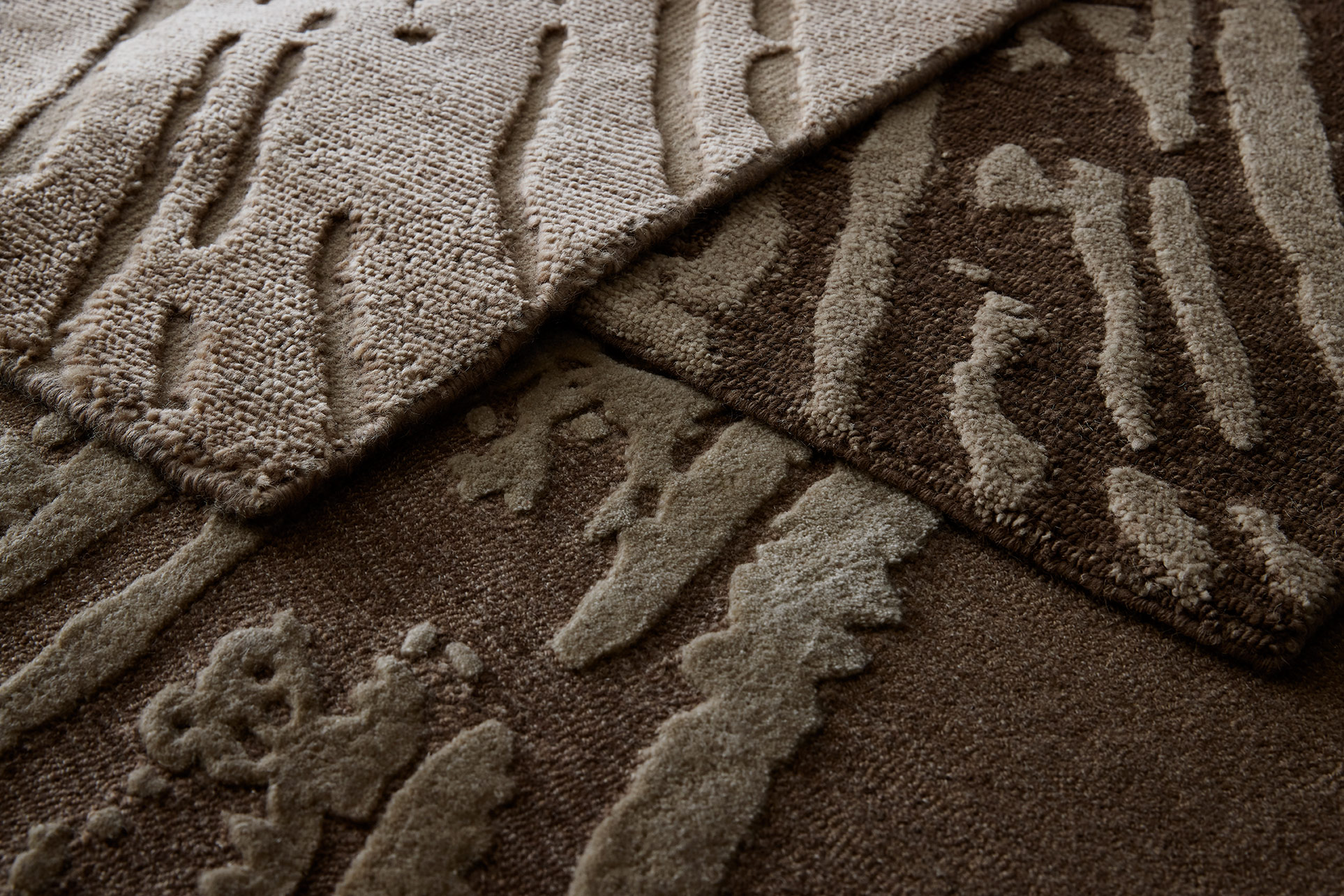 de sousa hughes shiir rugs Skinner 03