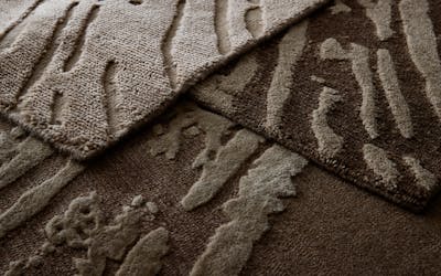 de sousa hughes shiir rugs Skinner 03