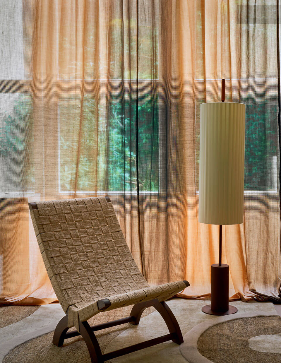 cmo tissu alpaga miroir fal 03 72