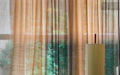 cmo tissu alpaga miroir fal 03 72