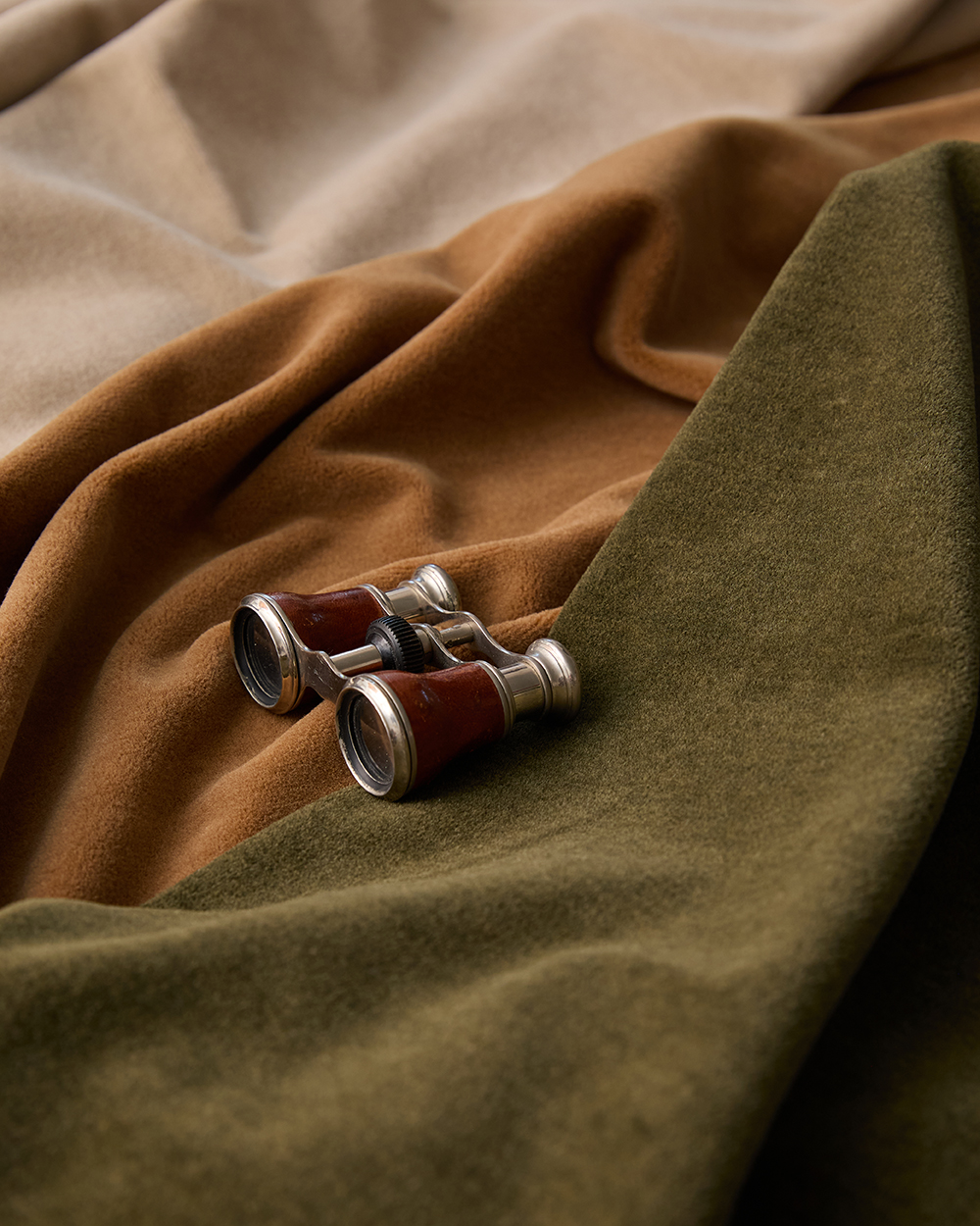 VictoireIIIphotoby@garruppo