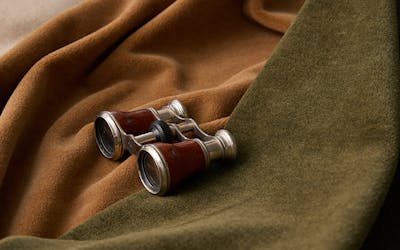 VictoireIIIphotoby@garruppo