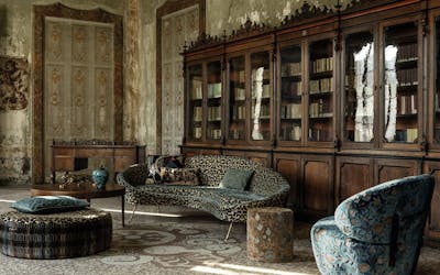 korr CA H24 Cosmic Kiss 37 HR Braun NEU