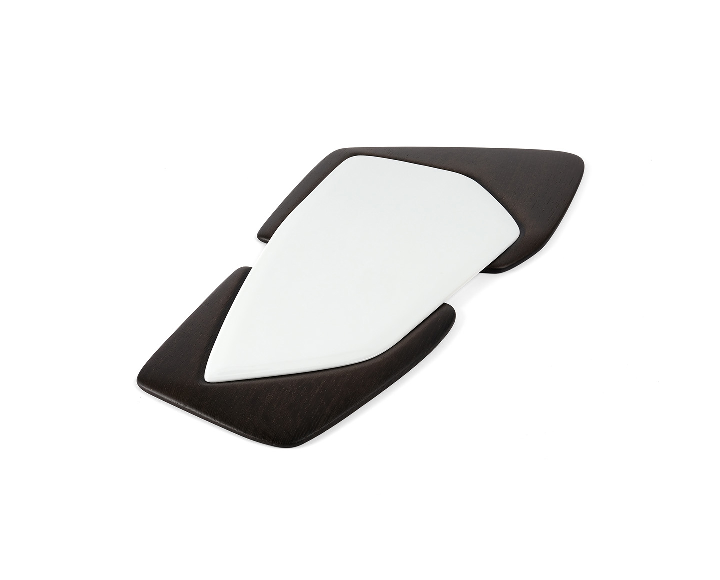 de sousa hughes liaigre sillage tray