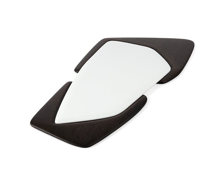 de sousa hughes liaigre sillage tray