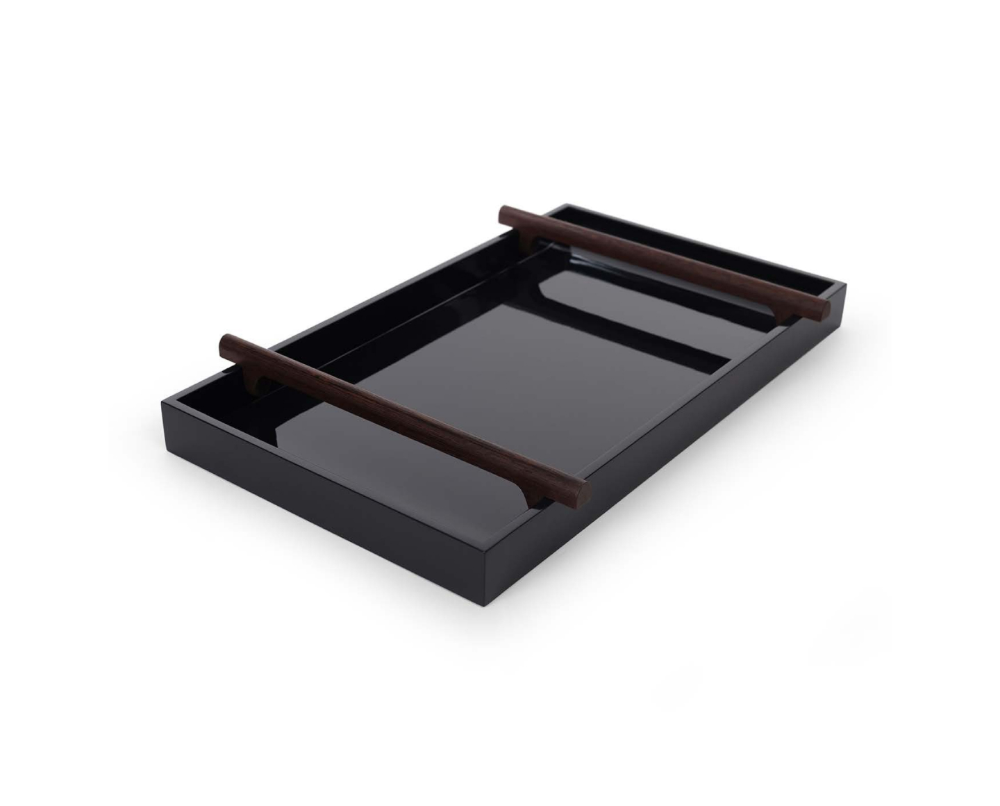de sousa hughes liaigre Octave Tray