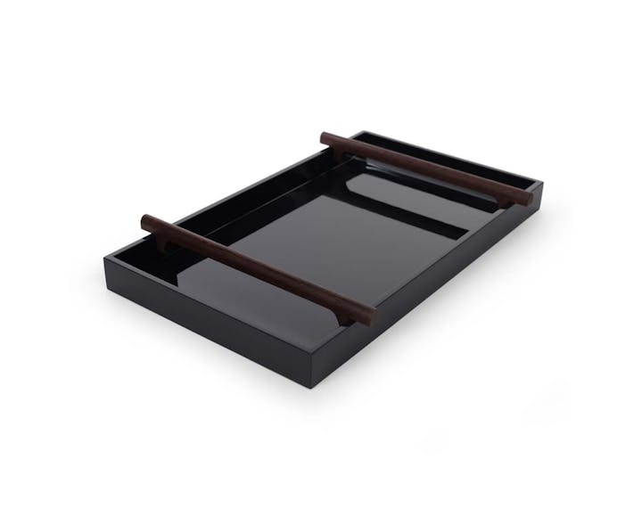 de sousa hughes liaigre Octave Tray