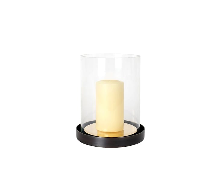 de sousa hughes liaigre Fanal