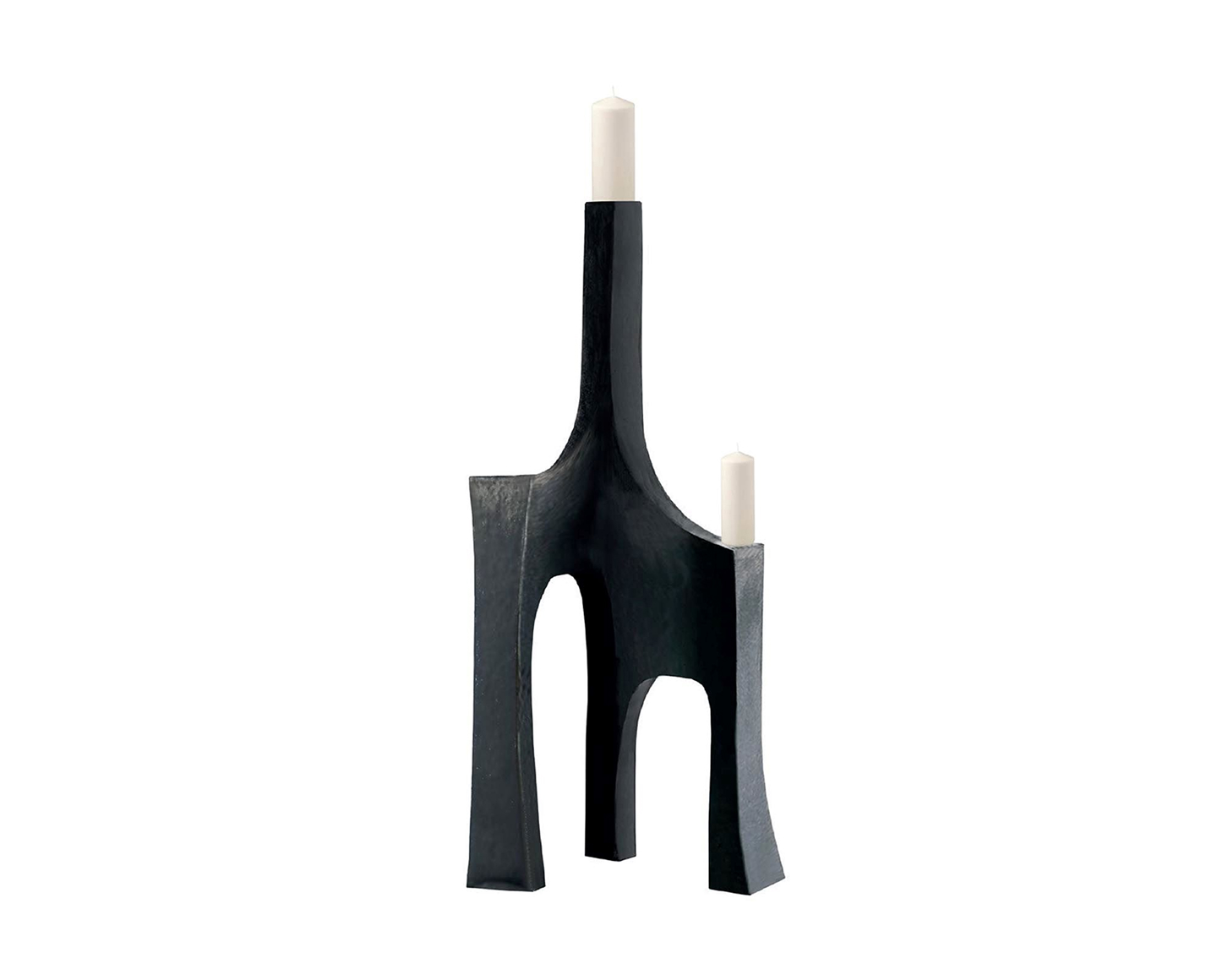 de sousa hughes LIAIGRE Tohil Candle Holder