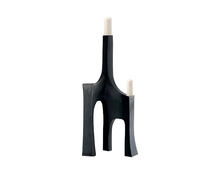 de sousa hughes LIAIGRE Tohil Candle Holder
