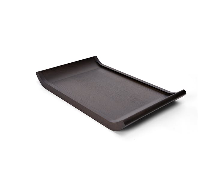 de sousa hughes liaigre Ala Tray