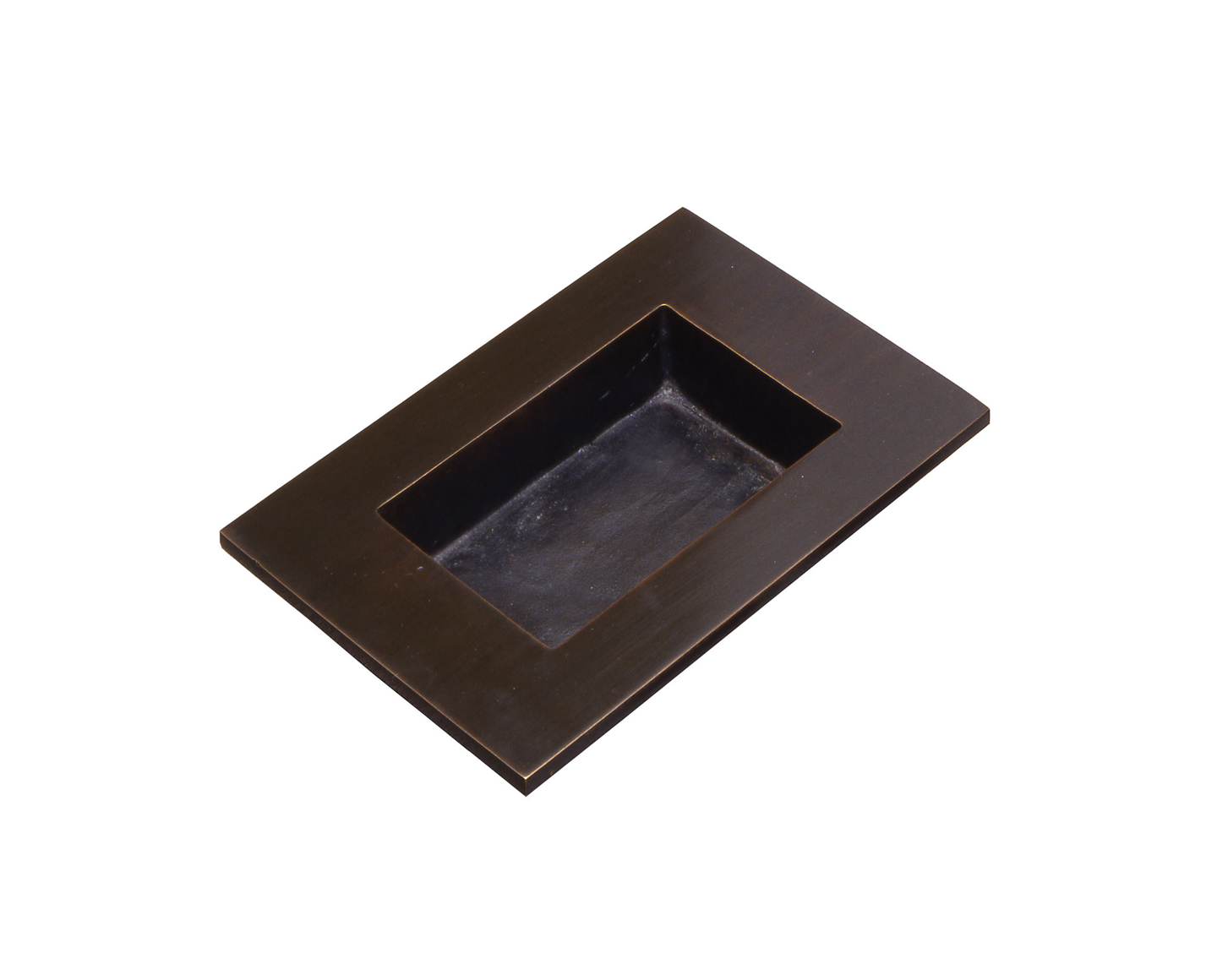 de sousa hughes liaigre Robusto Tray