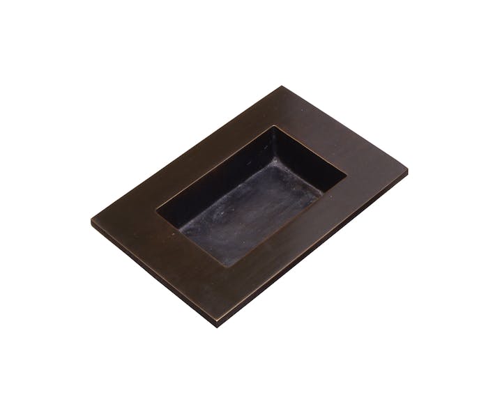 de sousa hughes liaigre Robusto Tray