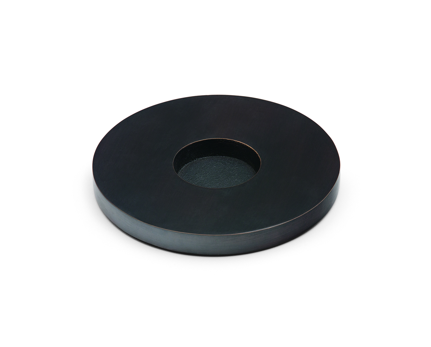 de sousa hughes liaigre VOLCANO ashtray