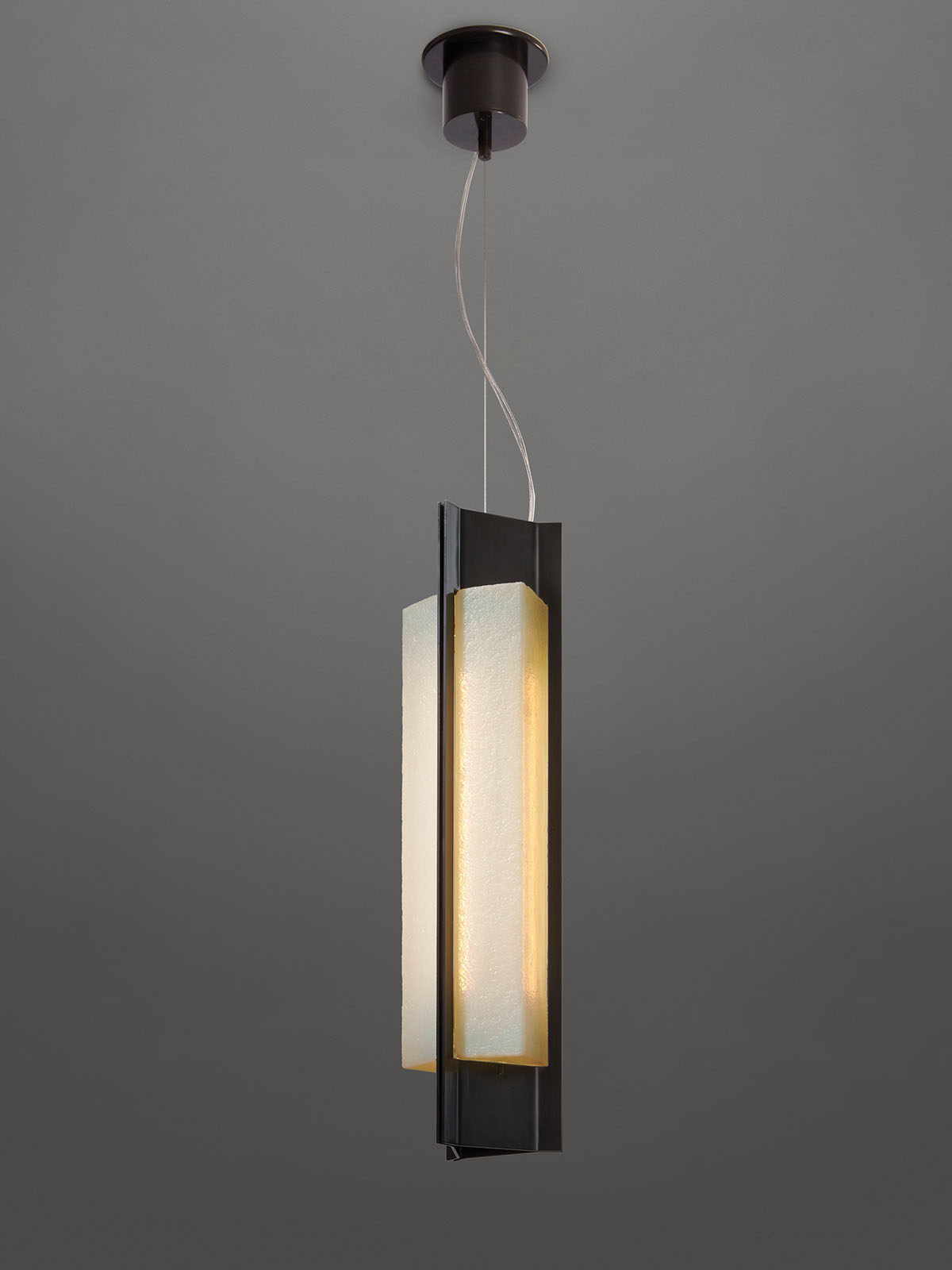 de sousa hughes mcewen argo suspension